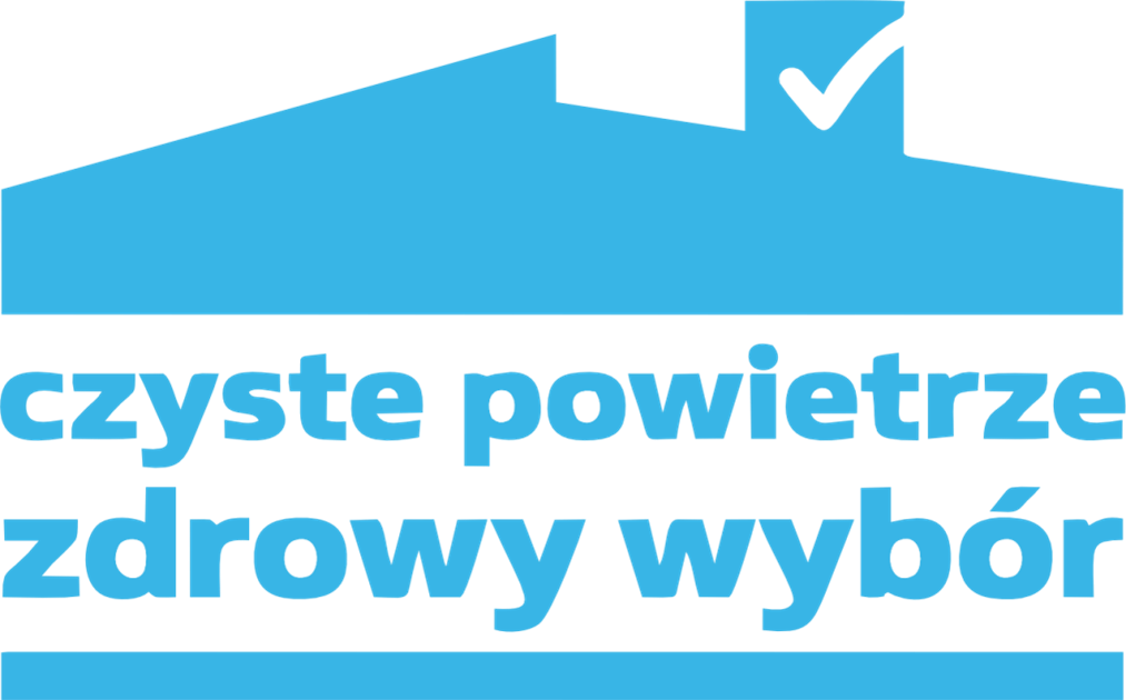 Czyste Powietrze